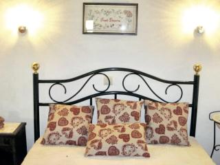 Welcoming House in Amarante with Unfenced Garden - 5