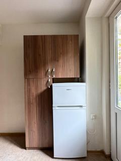 Cozy Tbilisi city center apartament! - Tbilisi - 1