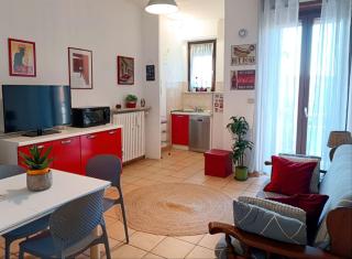 L'Appartamento sul Parco - Peaceful Stay, Stunning View & Free Parking - 2