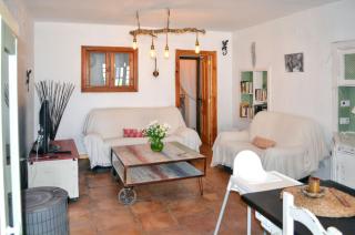 Spacious House with Private Pool El Soto - El Cañal - 5