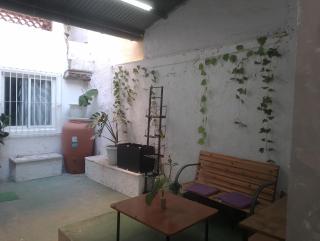 Rabasa Alicante - Casas de Planta Baja Familiar para 8 Personas - Alicante - 9