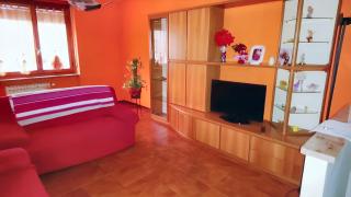 Pleasant apartment with balcony in Villastellone, 68 m² + garden - Villastellone - 6