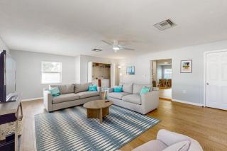 My Seaside Escape - Bradenton - 5