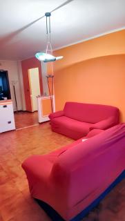 Pleasant apartment with balcony in Villastellone, 68 m² + garden - Villastellone - 5