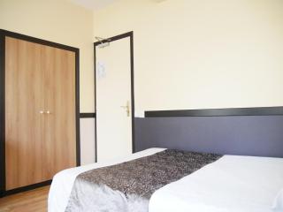 Hotel des Bains à 10 min de Paris - Maisons-Alfort - 4