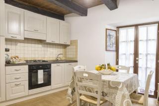 Modern Apartment near Arce City Centre, 62 m², Parking - Arce - 0