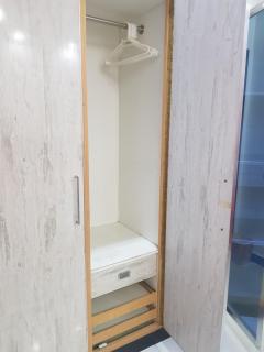 Blue Serenity Suite in DHA PHASE-6 Lahore - Lahore - 1