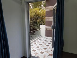 Blue Serenity Suite in DHA PHASE-6 Lahore - Lahore - 6