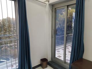 Blue Serenity Suite in DHA PHASE-6 Lahore - 2