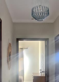Charming Apartment in Carvoeiro with Sea View - 40 sqm - Carvoeiro - 9