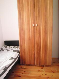 GuestHouse Zabljak - Žabljak - 1