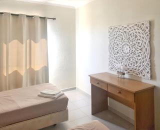 Charming Apartment in Carvoeiro with Sea View - 40 sqm - Carvoeiro - 1