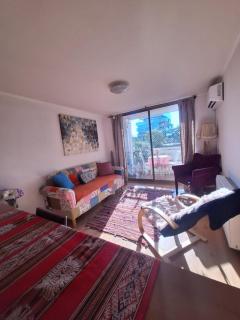 BellaVista28 - 7