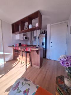 BellaVista28 - 4