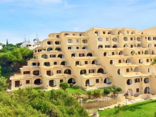 Modern apartment in Carvoeiro with sea view, 40 sqm - Carvoeiro - 5