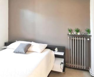 Maison charmante à Monteux avec jardin et équipements complets - Monteux - 2