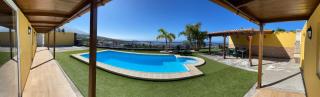 Casa Amelina - 1