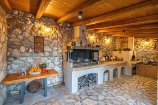 Villa Aurora - 1