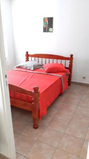 Appartement lumineux aux Abymes, 56 m², terrasse et parking - 6