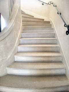 Villa charmante à Monteux + piscine - Monteux - 7