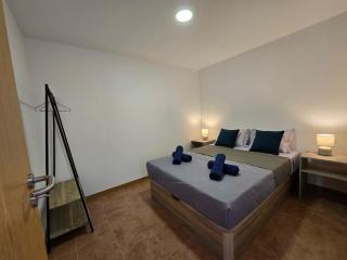 Autonomia House IV - 3