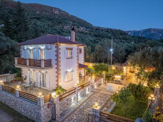 Villa Aurora - Grizáta - 9