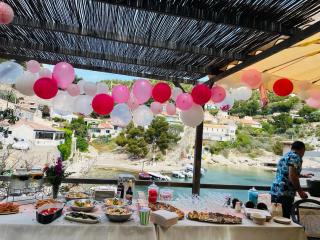 Villa La calanquaise - 4