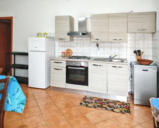 Charming Apartment in Cardedu - 70 m² - Shared Pool - Cardedu - 9