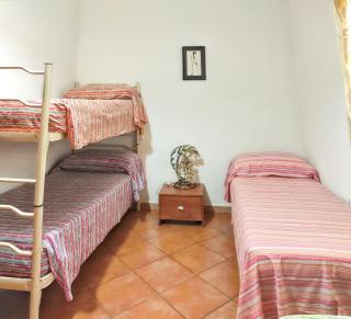 Charming Apartment in Cardedu - 70 m² - Shared Pool - Cardedu - 7