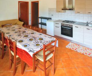 Charming Apartment in Cardedu - 70 m² - Shared Pool - Cardedu - 6