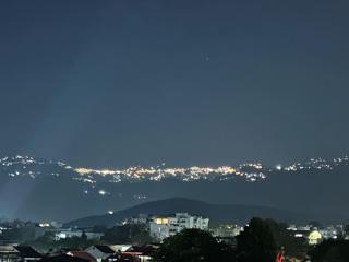 Aliaras Homestay - Dehradun - 8