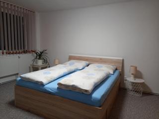 Apartmán Ina - Jablonec nad Nisou - 5