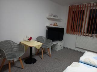 Apartmán Ina - Jablonec nad Nisou - 3