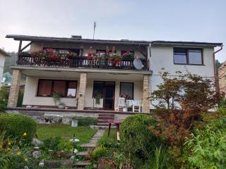 Apartmán Ina - Jablonec nad Nisou - 1