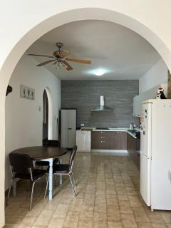 S2 Single room, shared bathroom - St Julian's - 3