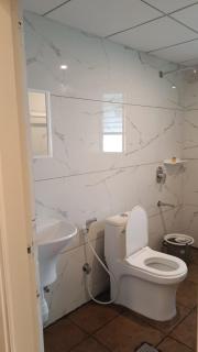 Kamadhenu Residency Homestay & Service Apartment Coorg Madikeri - 1