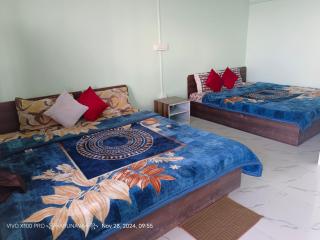 Archita's Home Stay - 4