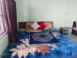 Archita's Home Stay - Kalimpong - 3