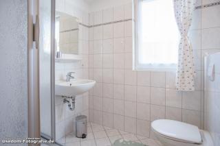Villa Fortuna Gästehaus App Poel - Ahlbeck - 2