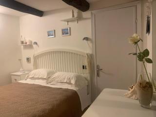 CASABARBARA lerici - Lerici - 6