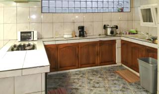 Villa exceptionnelle à La Possession avec vue sur la mer - 1