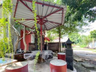 Surya Guest House - Kanigaran - 7