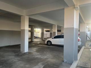 Bamburi comfort suites - Mombasa - 4