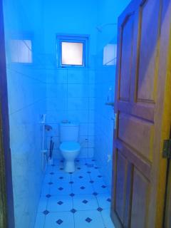 Bamburi comfort suites - Mombasa - 1