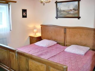 Appartement charmant à Jebsheim avec terrasse et jardin - Jebsheim - 5
