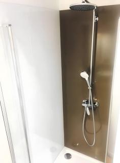 Studio charmant à Saint-Jory, 25 m² avec piscine partagée - 1