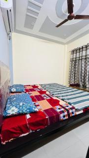 Atithi Dev Guest House 1 - Ayodhya - 3
