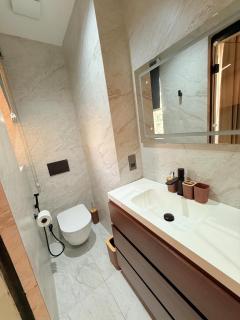 New Fully Automated Luxury 2bedroom in Lekki-Ikate - Lekki - 6