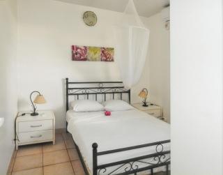 Bungalow charmant au Robert + piscine - Le Robert - 6