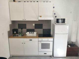 Cosy Apartment in Villaviciosa de Odón with Shared Pool - Villaviciosa de Odón - 5